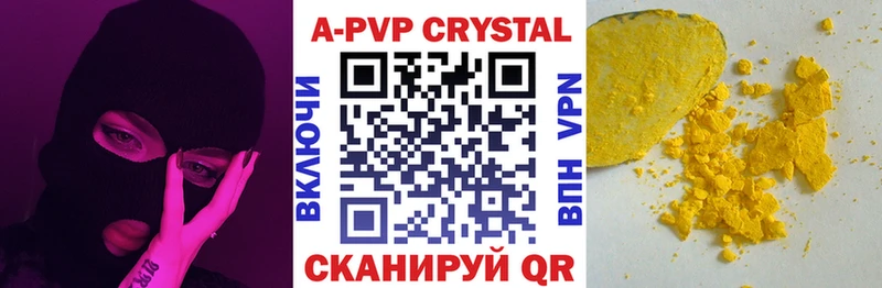 Альфа ПВП СК КРИС Бежецк