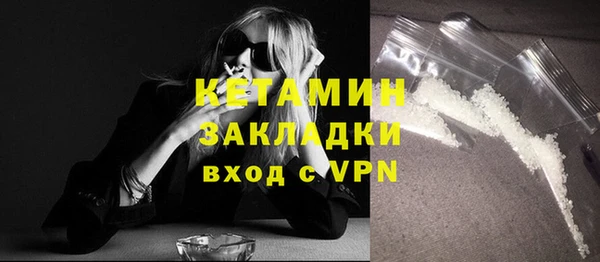 прущий лед Богданович