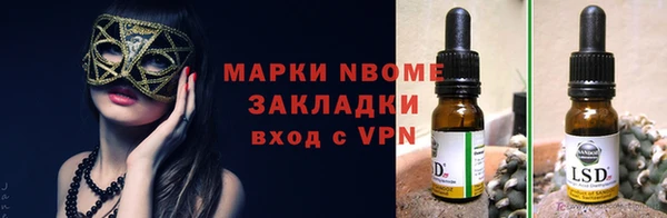 соль ск Белокуриха