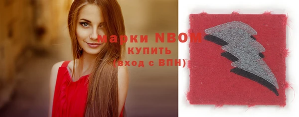 мдпв Бронницы