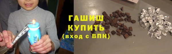 прущий лед Богданович