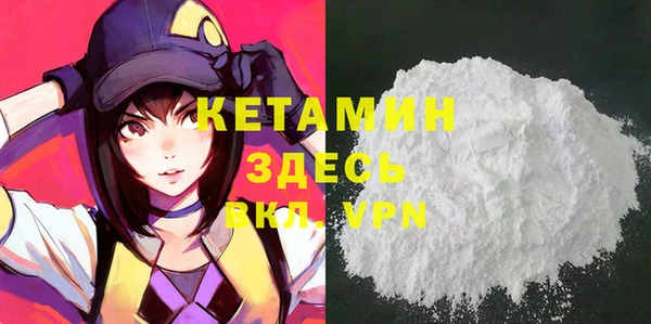 крисы Переславль-Залесский