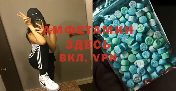 прущий лед Богданович