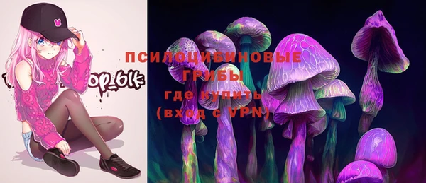 а пвп мука Беломорск